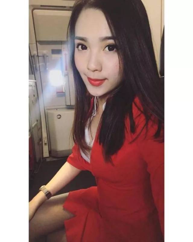 banner小图